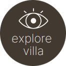 explore villa